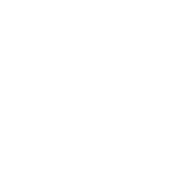 Drehcafe Logo