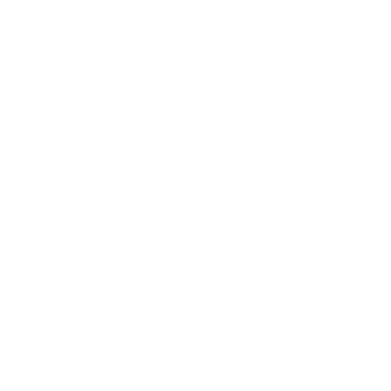 Drehcafe Logo