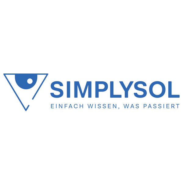 SimplySol_logo